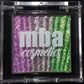 Star Prism-Iridescent Multichrome Eyeshadow