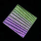 Star Prism-Iridescent Multichrome Eyeshadow