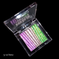 Prism Collection-Iridescent Multichrome Eyeshadow