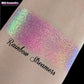 Rainbow Aurora Collection-Multichrome Eyeshadows