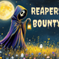 PR-AFFILIATE PACKAGE
