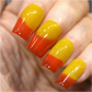 Retro Summer-Tri Thermal-Nail Polish Large 15ml