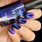 Magnetic Waves-Magnetic Nail Polish Large 15ml