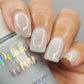 Flurries In The Forecast-Nail Polish Collection