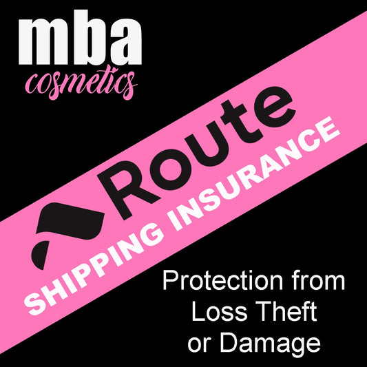 Shipping Protection by Route