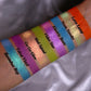 Retro Pop Revival-Eyeshadow Collection
