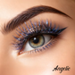Angelic-Starry Eyes Duochrome Mascara