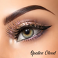 Opaline Cloud-Starry Eyes Duochrome Mascara