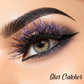 Star Catcher-Starry Eyes Duochrome Mascara