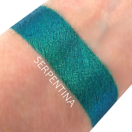 Serpentina-Select Duochrome Eyeshadow