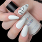 Toil & Toppers-Nail Polish Collection