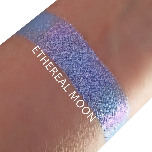 Ethereal Moon-Multichrome Eyeshadow