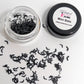 Toil & Toppers-Nail Polish Collection