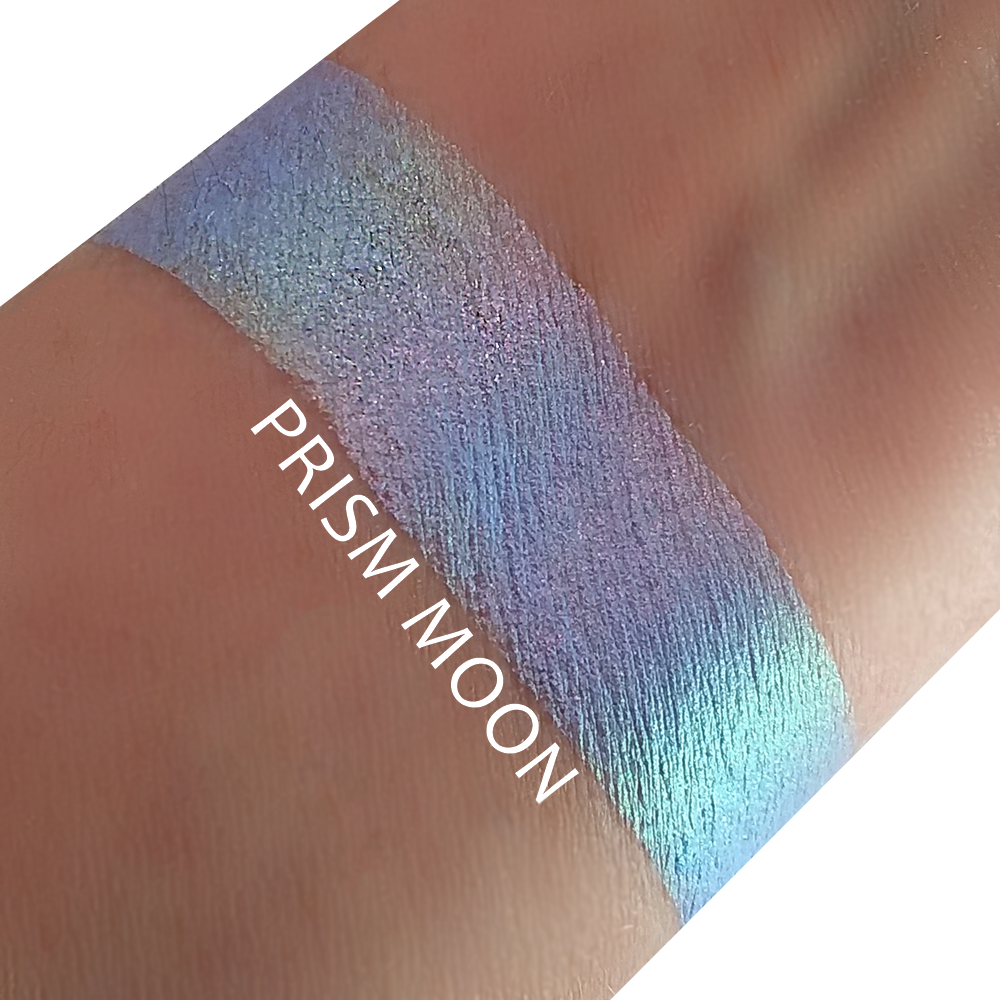 Prism Moon-Multichrome Eyeshadow