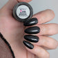 Spooky Shadows-Nail Polish Large 15ml