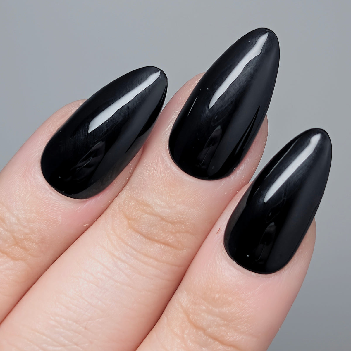 Spooky Shadows-Nail Polish Large 15ml