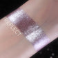 Reflect-Sparkle Metallic Eyeshadow