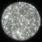 Spotlight-Sparkle Metallic Eyeshadow