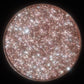 Starry-Sparkle Metallic Eyeshadow