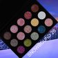 Snowbound '26 Eyeshadow Collection