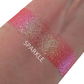 Sparkle-Select Duochrome Eyeshadow