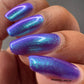 Deja Vu-Nail Polish-Large 15ml