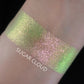 Sugar Cloud-Multichrome Eyeshadow