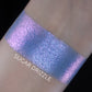 Sugar Drizzle-Multichrome Eyeshadow