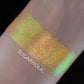 Sugarholic-Multichrome Eyeshadow