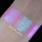 Sugar Land-Multichrome Eyeshadow
