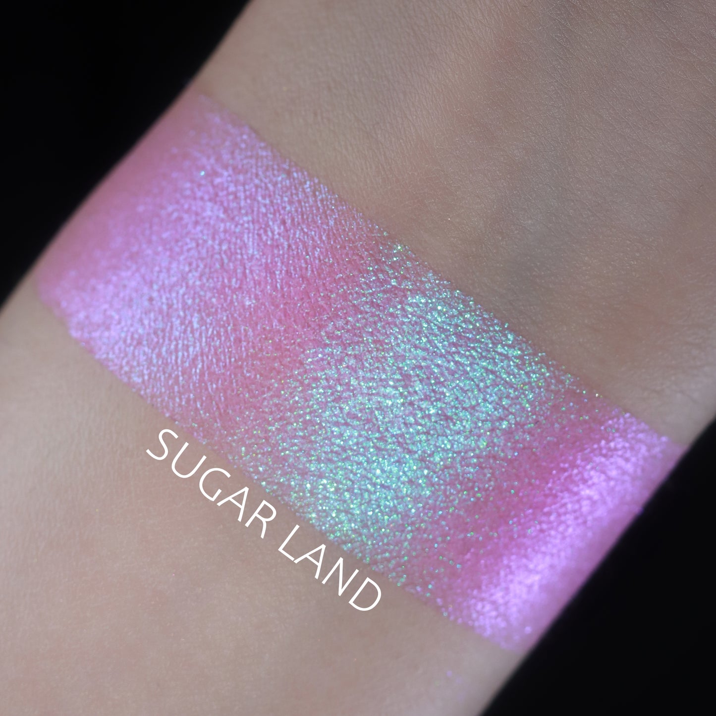 Sugar Land-Multichrome Eyeshadow