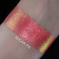Sugar Pie-Multichrome Eyeshadow