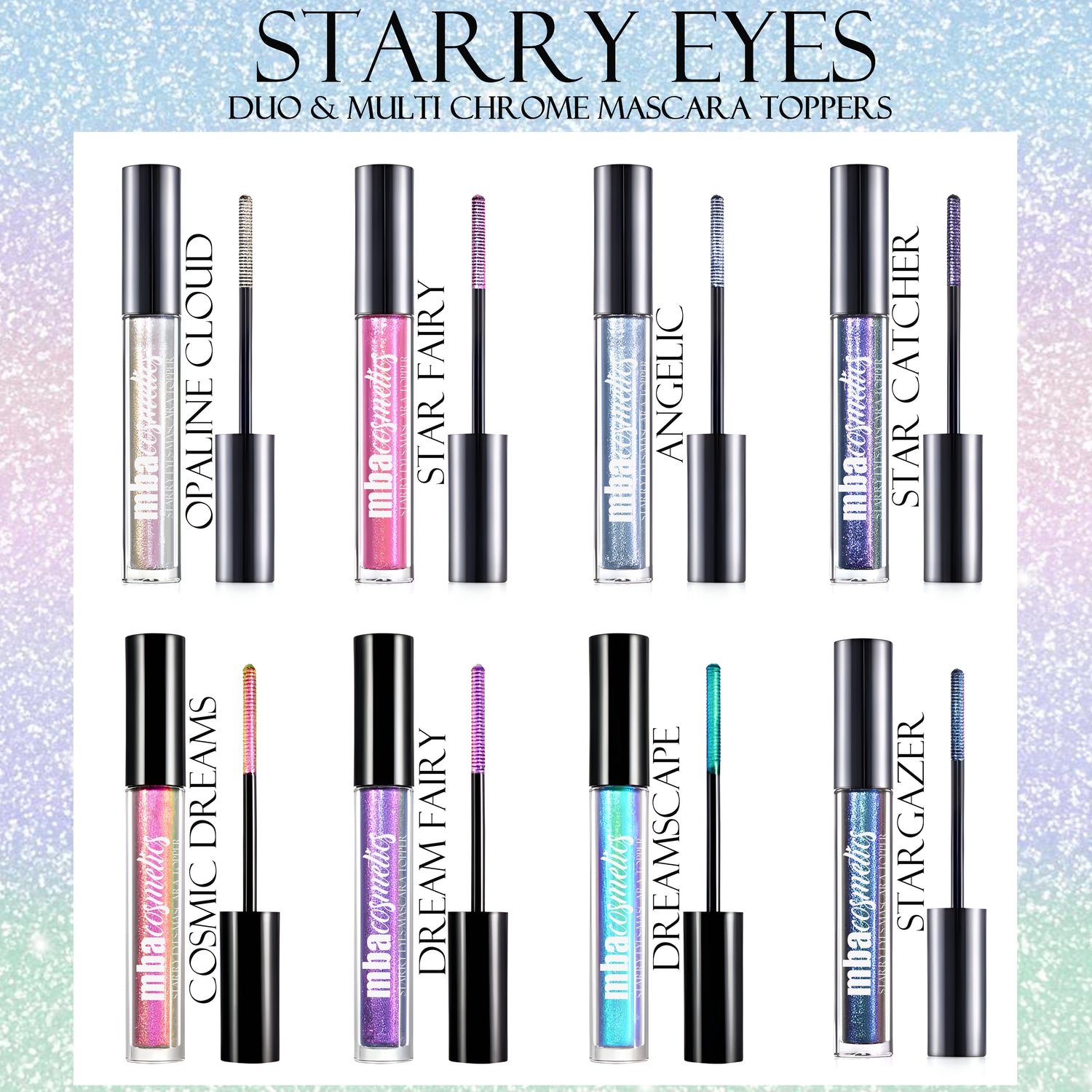 NEW PRODUCTS