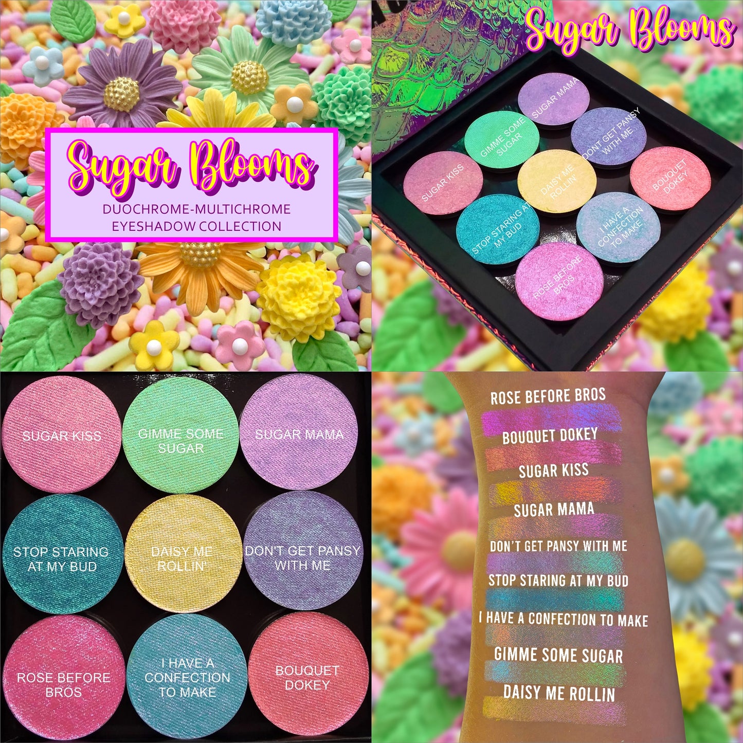 PR-AFFILIATE PACKAGE