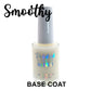 Smoothy Base Coat 15ml