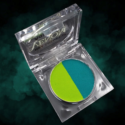 Venom Aqua-Liner Duo's