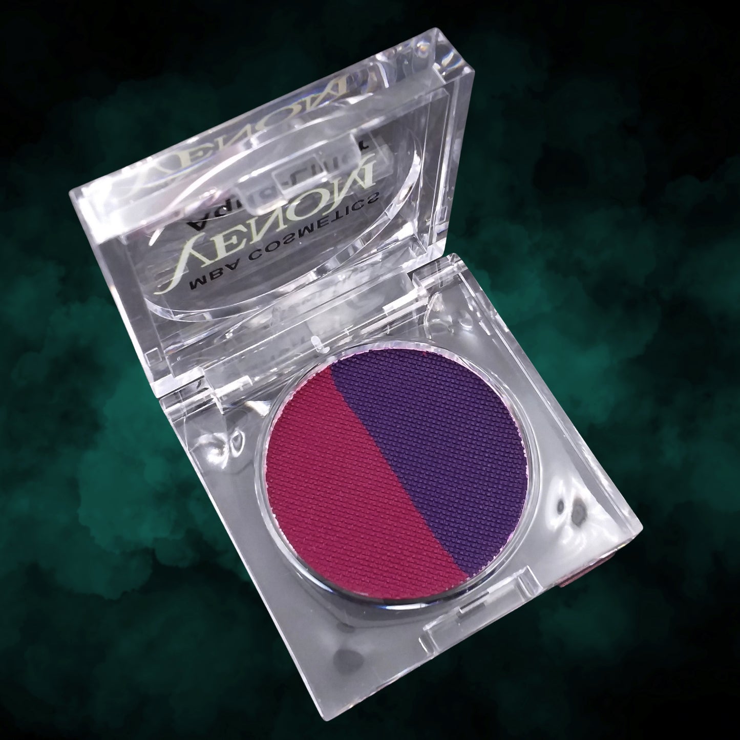 Venom Aqua-Liner Duo's