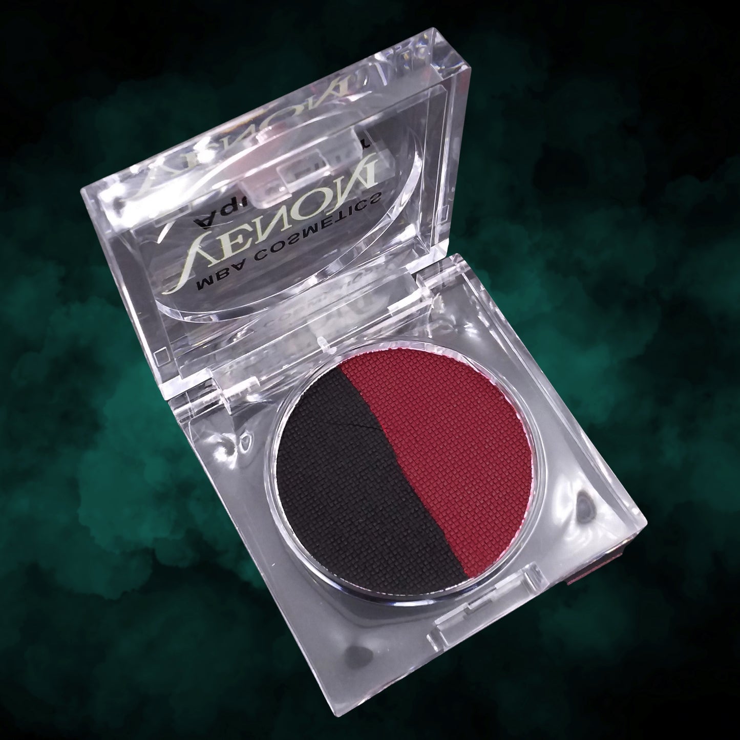 Venom Aqua-Liner Duo's