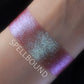 Spellbound-Duochrome Eyeshadow