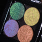 Witches Reign Collection-Multichrome Eyeshadows