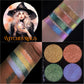 Witches Reign Collection-Multichrome Eyeshadows