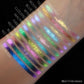 Multi-Chrome-Chameleon- Eyeliners