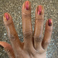 Devils Night-Nail Polish Large 15ml