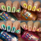 Phantom Rainbow-Multichrome Polish-Large 15ml Bottle