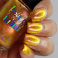 Solar Rainbow-Multichrome Polish-Large 15ml Bottle