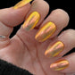 Solar Rainbow-Multichrome Polish-Large 15ml Bottle
