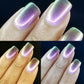 Rainbow Tutu-Nail Polish Large 15ml Bottle