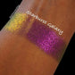 Starburst Galaxy-Multichrome Eyeshadow