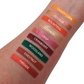 Ships Tuesday 10/6-Pumpkin Kisses & Autumn Wishes Eyeshadow Palette