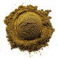 Molten Metals- Metallic Pigment Collection